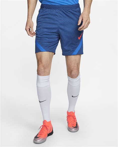 nike short voetbal|Nike football shorts for men.